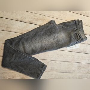 Old Navy Rock Star 24/7 Jeggings (box 1)